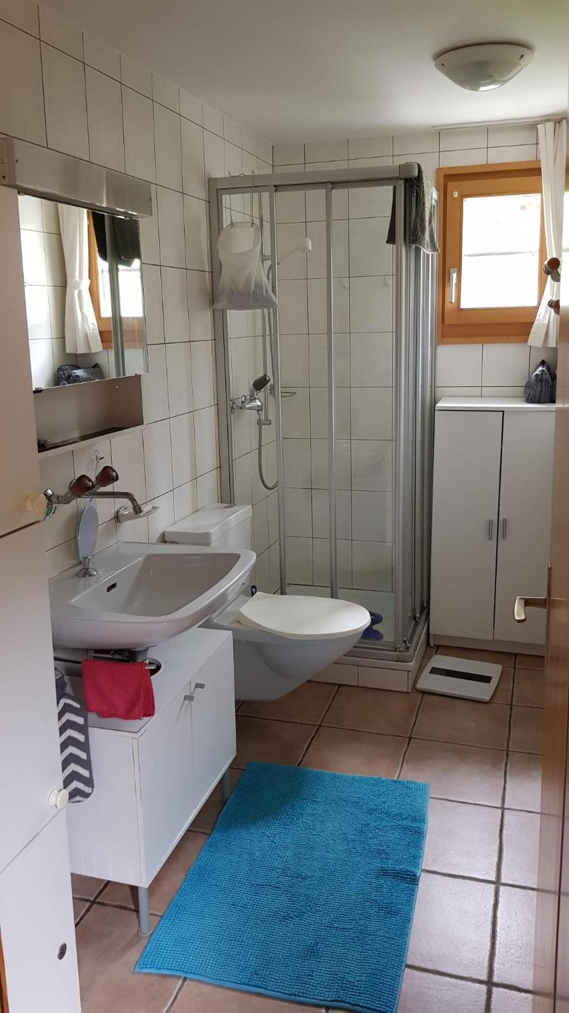 Chalet Sonnenblick Fiesch Zewnętrze zdjęcie